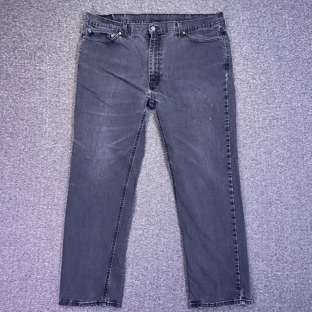 Levis levi 541